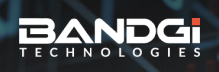 brand-logo